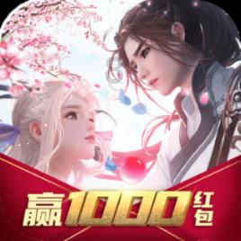 传统产业提质升级 新兴产业蓬勃兴起
