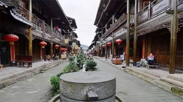 东京迷城